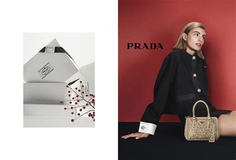 prada box 2022|Prada Livermore.